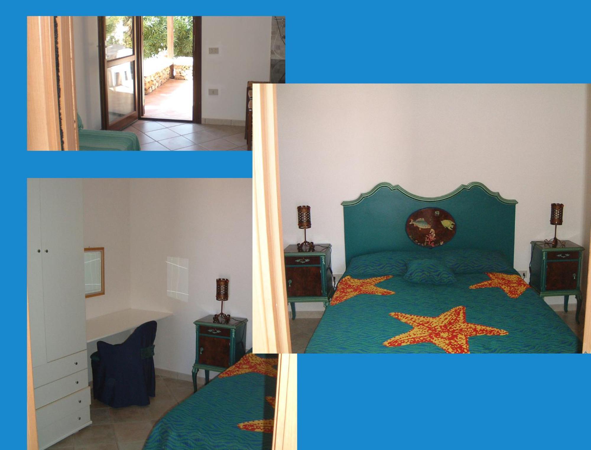 Isola Di Favignana Apartment Bilik gambar